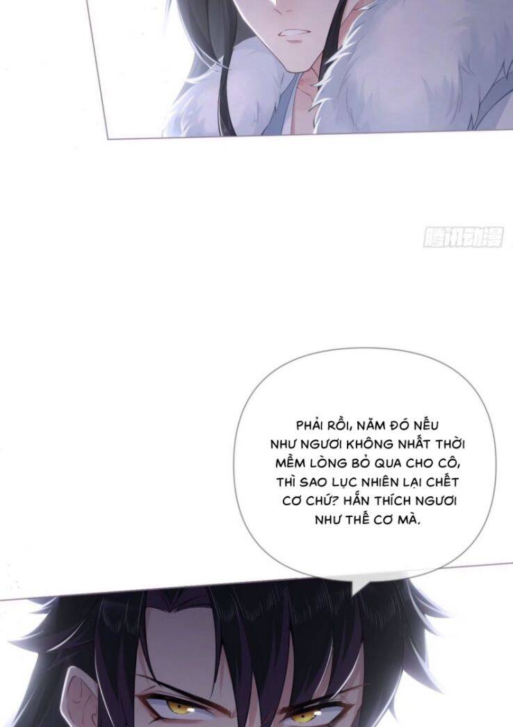 Nhập Mạc Chi Thần Chapter 66 - 43