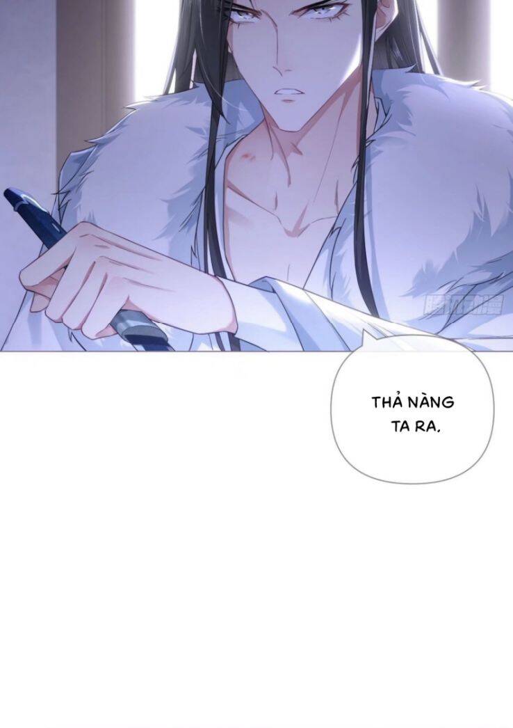 Nhập Mạc Chi Thần Chapter 66 - 47