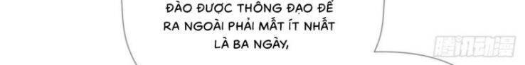 Nhập Mạc Chi Thần Chapter 66 - 8