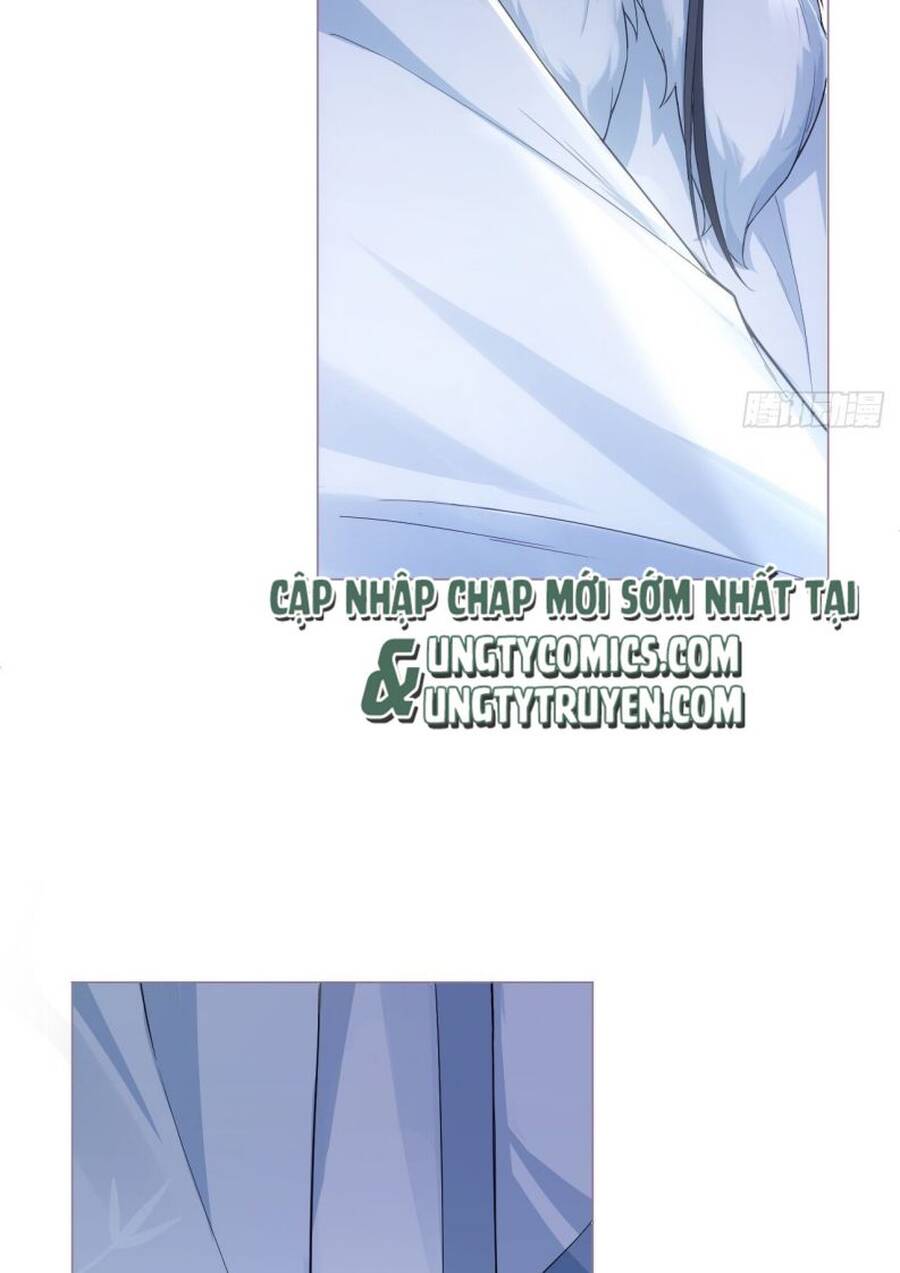 Nhập Mạc Chi Thần Chapter 67 - 23