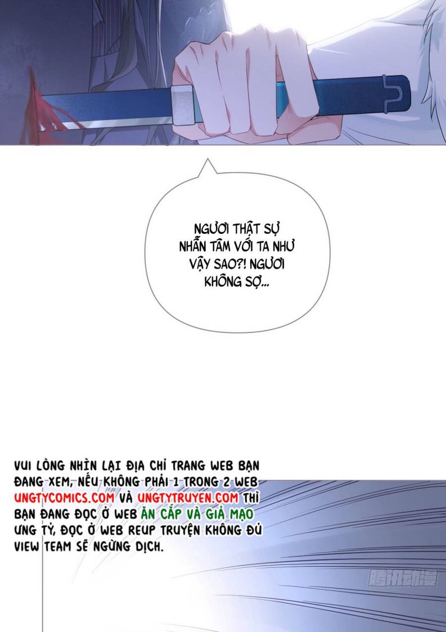Nhập Mạc Chi Thần Chapter 67 - 45