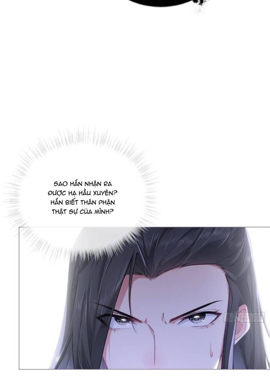 Nhập Mạc Chi Thần Chapter 67 - 7