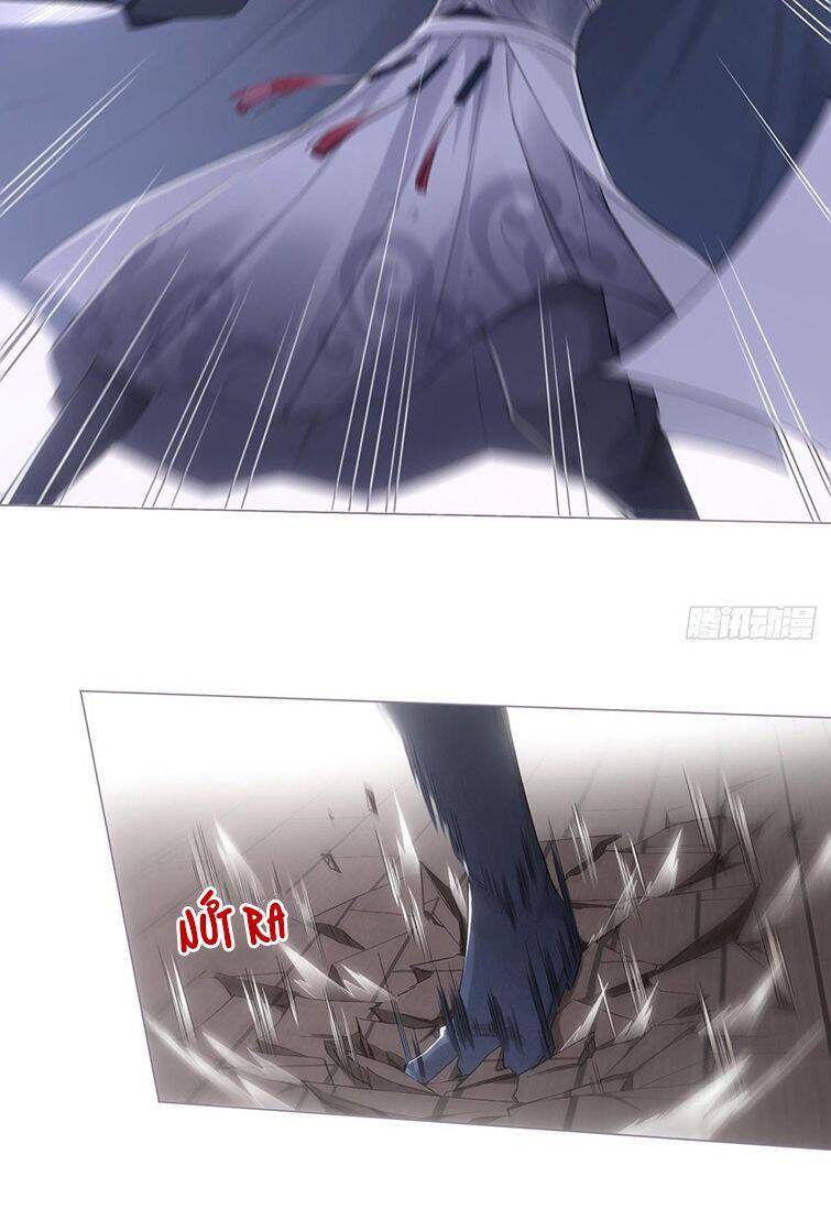 Nhập Mạc Chi Thần Chapter 68 - 11
