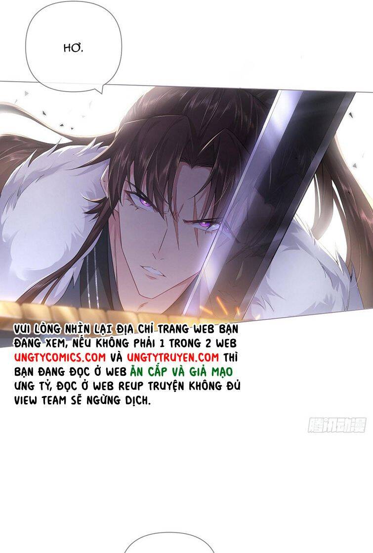 Nhập Mạc Chi Thần Chapter 68 - 14