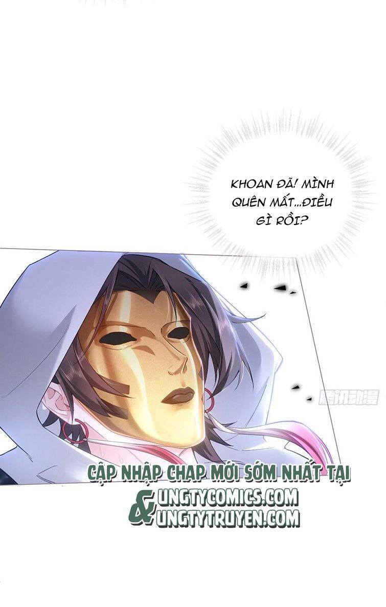 Nhập Mạc Chi Thần Chapter 68 - 21