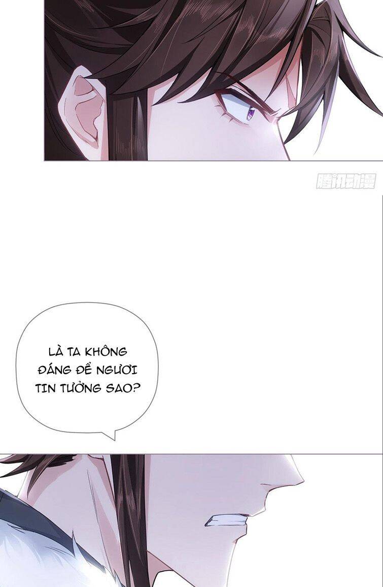 Nhập Mạc Chi Thần Chapter 68 - 30