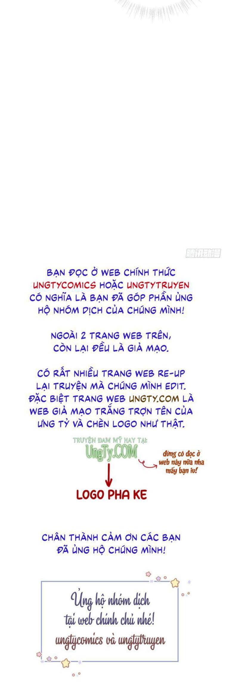 Nhập Mạc Chi Thần Chapter 68 - 47