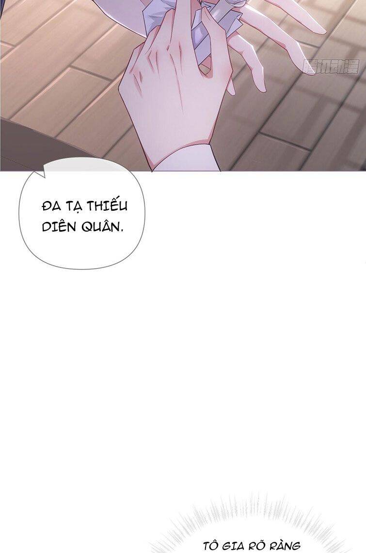 Nhập Mạc Chi Thần Chapter 69 - 11