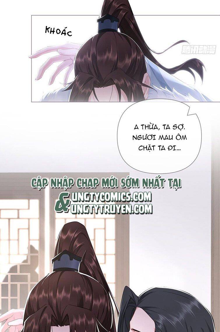 Nhập Mạc Chi Thần Chapter 69 - 19