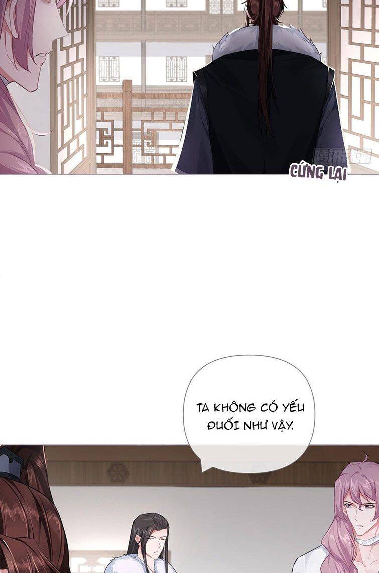 Nhập Mạc Chi Thần Chapter 69 - 45