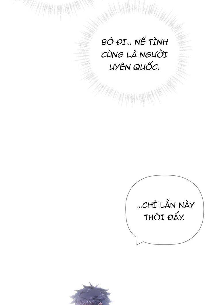 Nhập Mạc Chi Thần Chapter 70 - 43