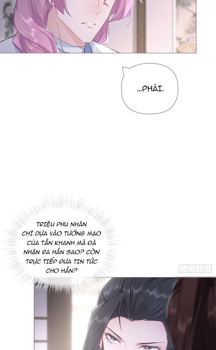 Nhập Mạc Chi Thần Chapter 70 - 8
