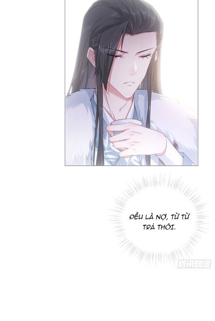 Nhập Mạc Chi Thần Chapter 71 - 15