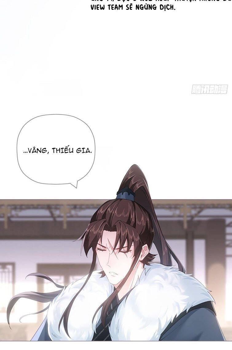 Nhập Mạc Chi Thần Chapter 72 - 15