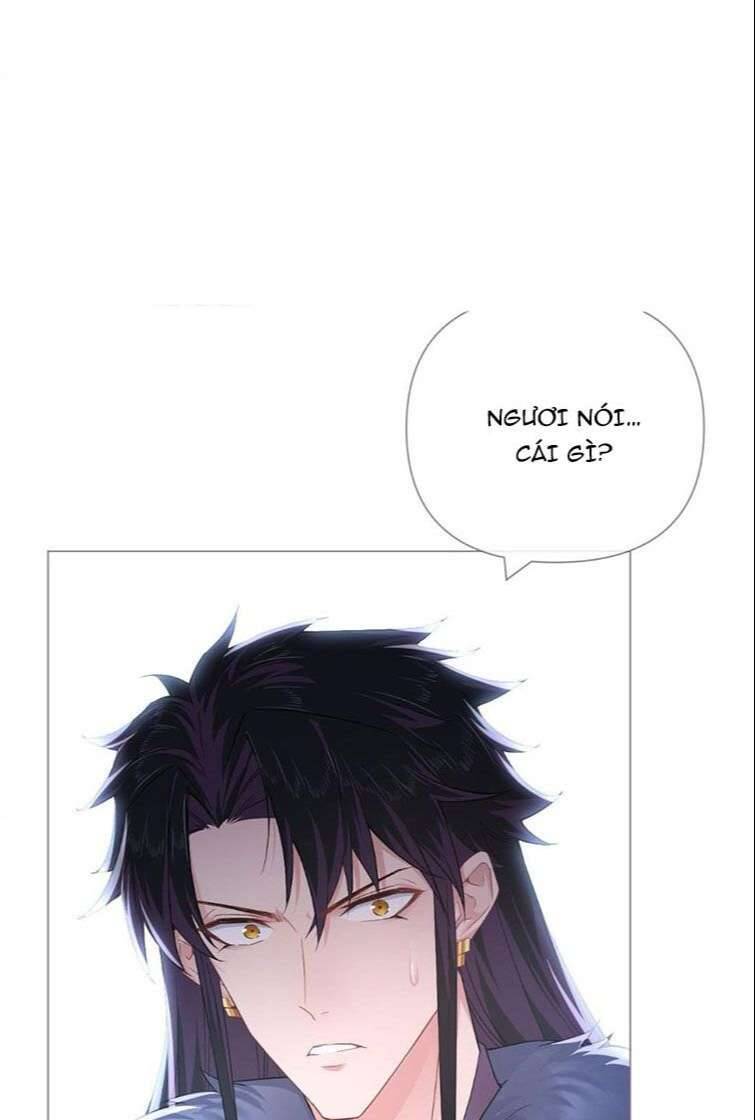 Nhập Mạc Chi Thần Chapter 74 - 38