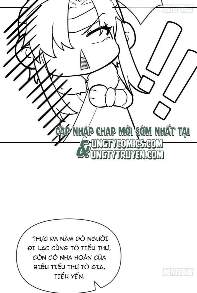 Nhập Mạc Chi Thần Chapter 74 - 62
