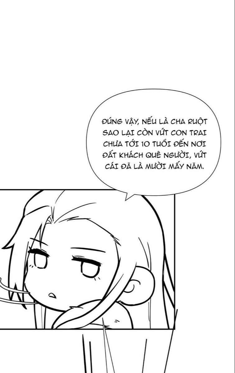 Nhập Mạc Chi Thần Chapter 74 - 82
