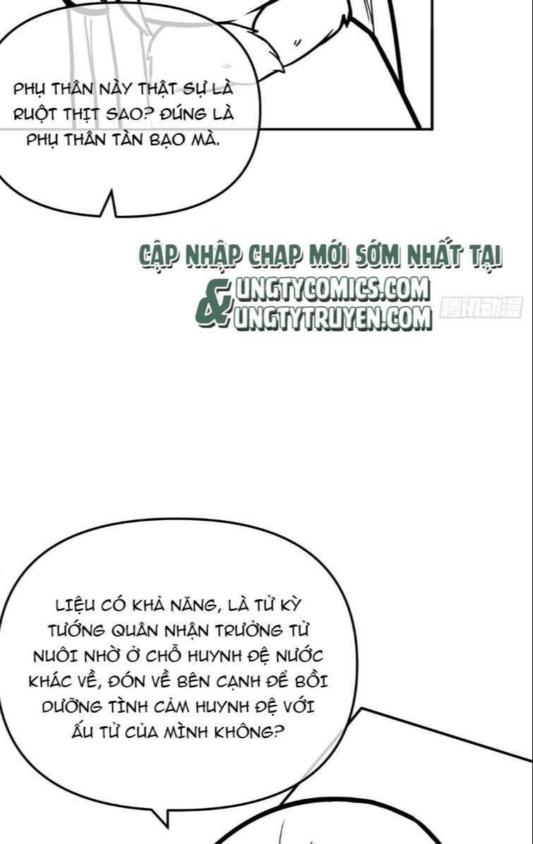 Nhập Mạc Chi Thần Chapter 74 - 85