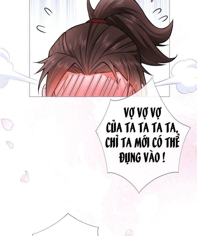 Nhập Mạc Chi Thần Chapter 8 - 40