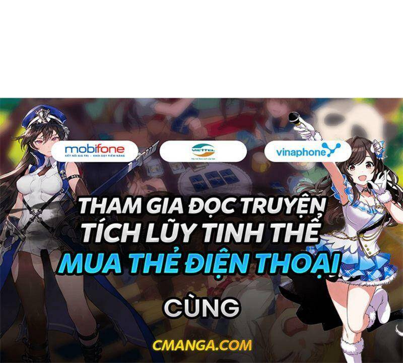 Nhập Mạc Chi Thần Chapter 8 - 60