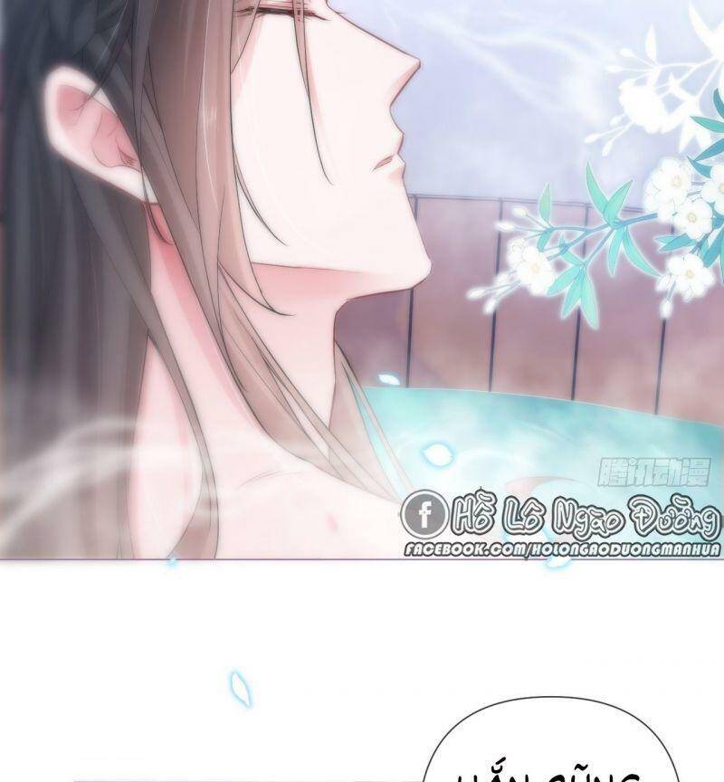 Nhập Mạc Chi Thần Chapter 9 - 27