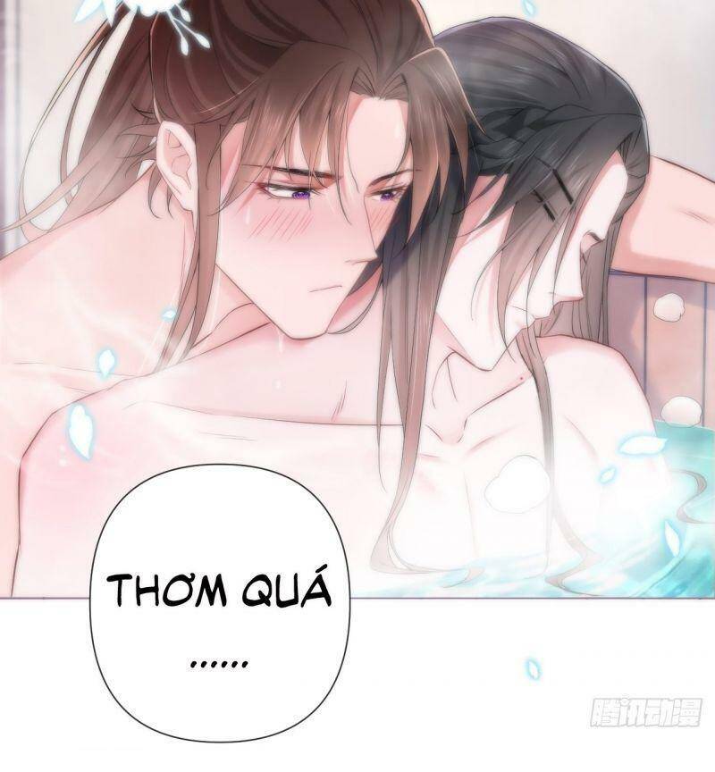 Nhập Mạc Chi Thần Chapter 9 - 30