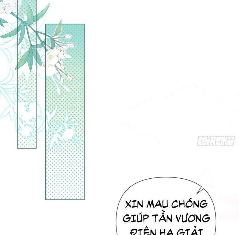 Nhập Mạc Chi Thần Chapter 9 - 4