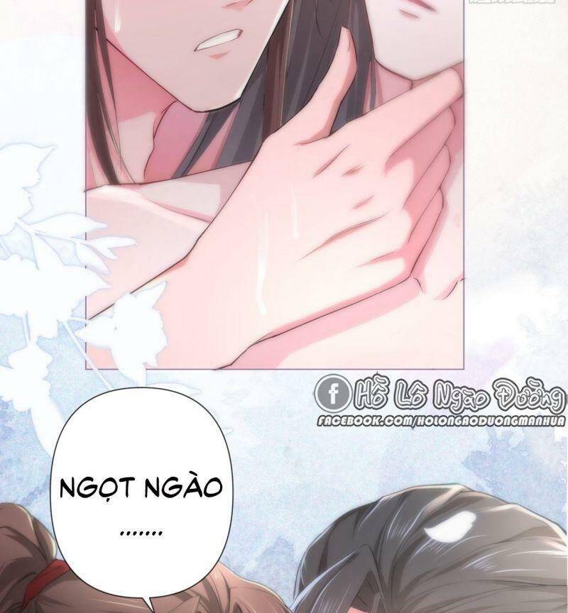 Nhập Mạc Chi Thần Chapter 9 - 36