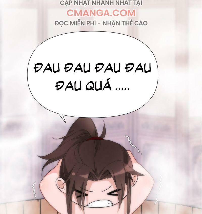 Nhập Mạc Chi Thần Chapter 9 - 45