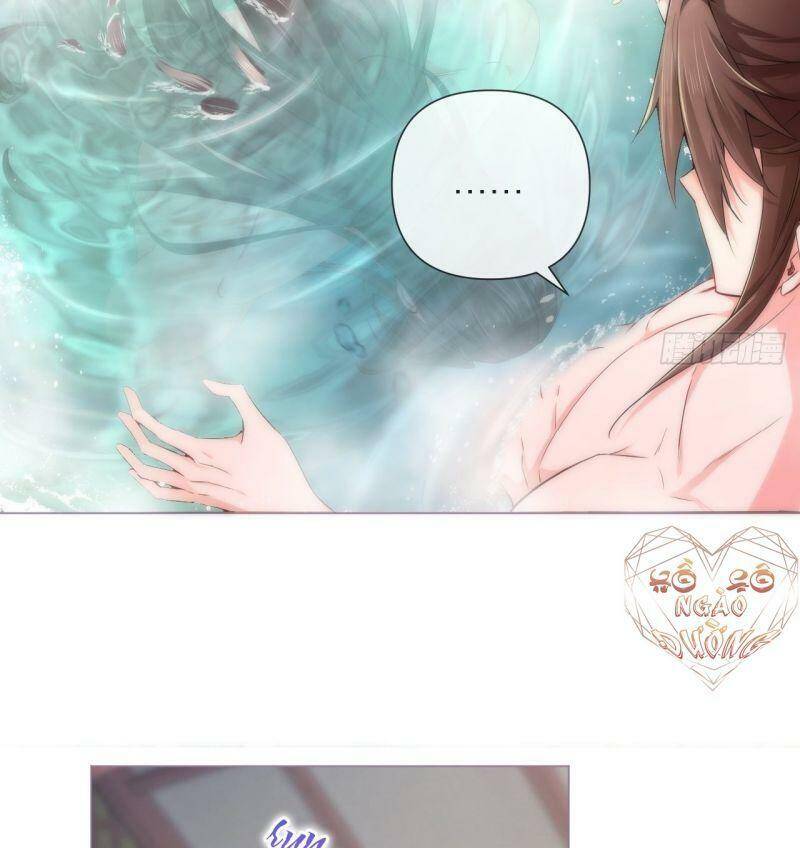 Nhập Mạc Chi Thần Chapter 9 - 49
