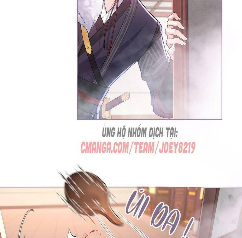 Nhập Mạc Chi Thần Chapter 9 - 7