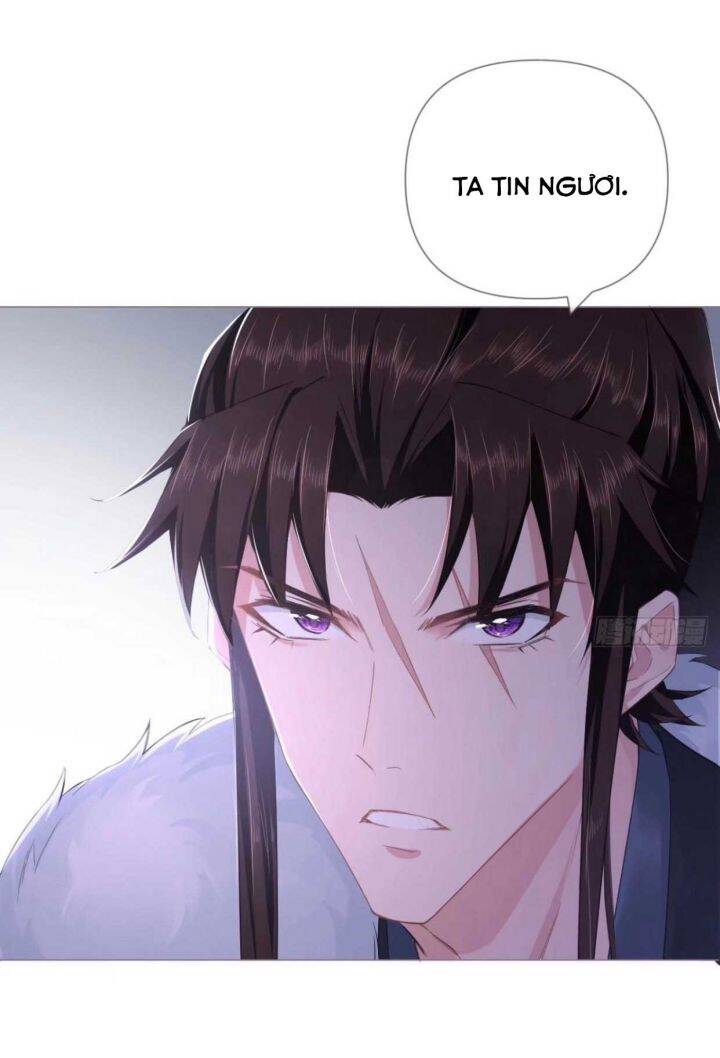 Nhập Mạc Chi Thần Chapter 61 - 12
