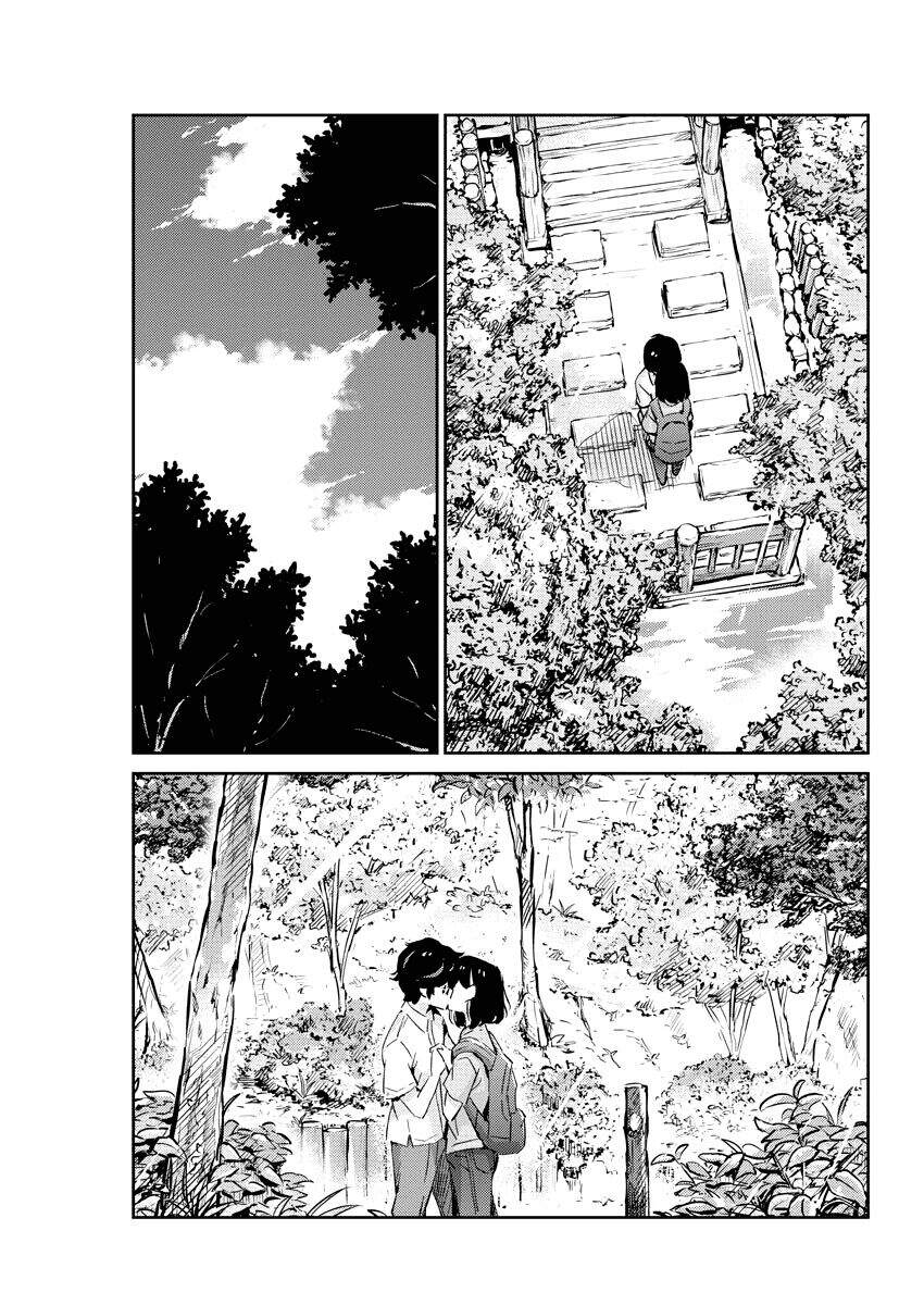 365 Ngày Cho Đến Lúc 2 Ta Kết Hôn Chapter 38 - 15