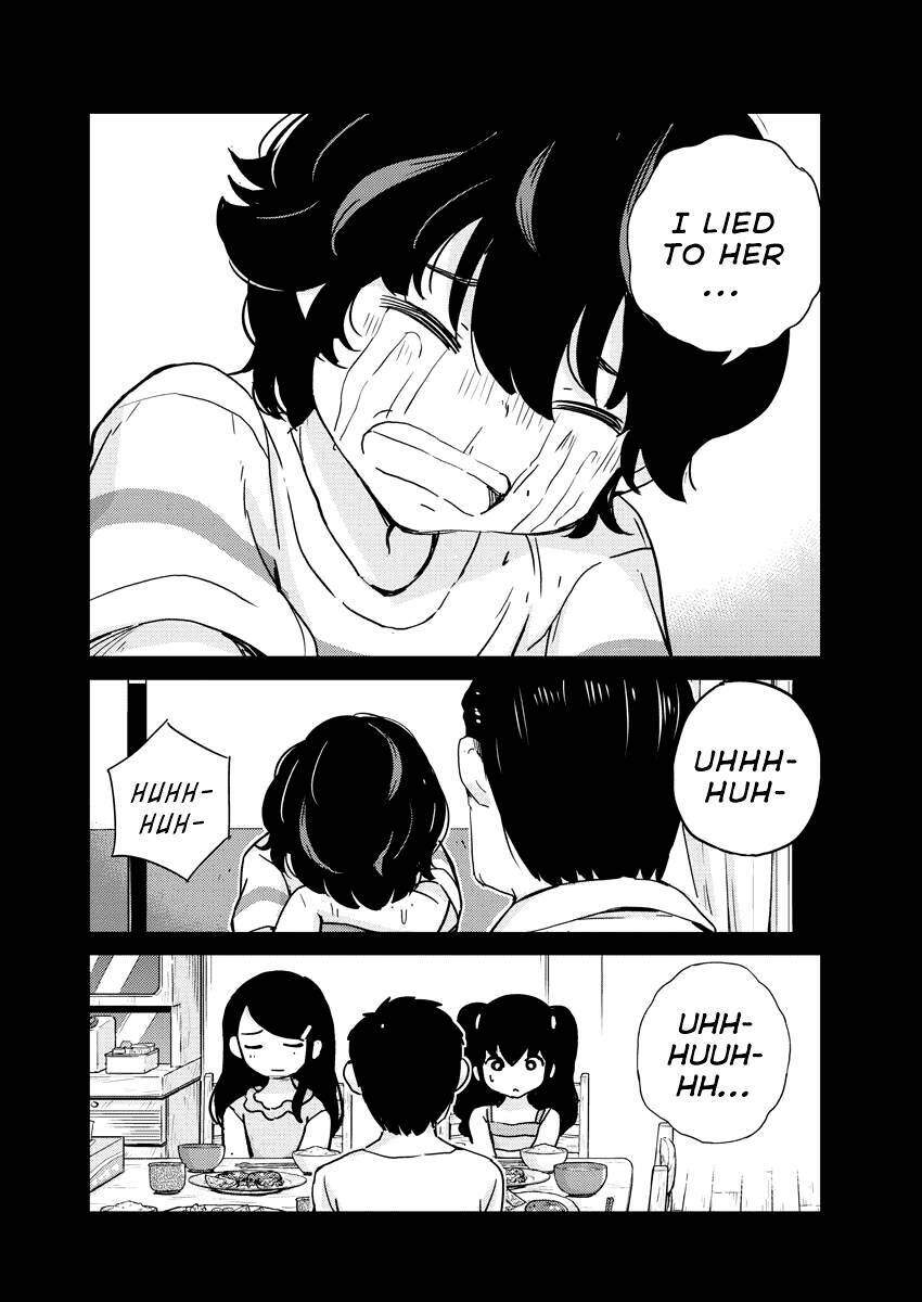 365 Ngày Cho Đến Lúc 2 Ta Kết Hôn Chapter 47 - 11