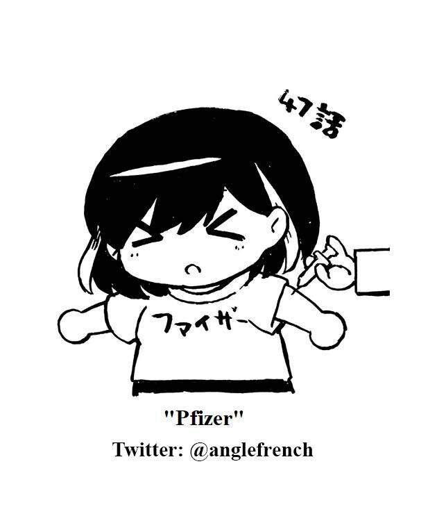 365 Ngày Cho Đến Lúc 2 Ta Kết Hôn Chapter 47 - 20