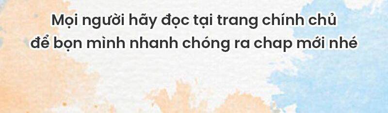 Luyện Thể Trăm Nghìn Tầng Chapter 102 - 15