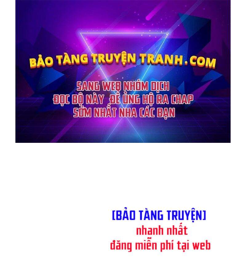 Cái Bóng Vạn Năng Chapter 75 - 1