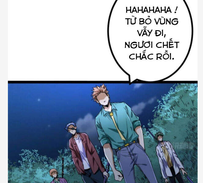 Cái Bóng Vạn Năng Chapter 75 - 50