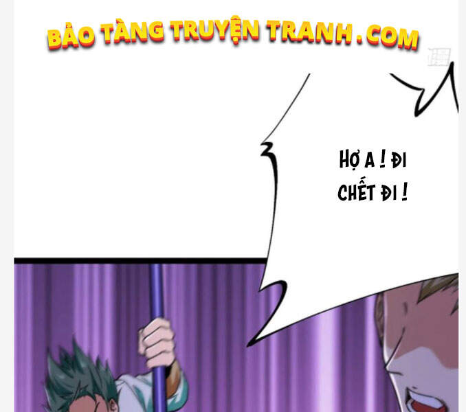 Cái Bóng Vạn Năng Chapter 75 - 84