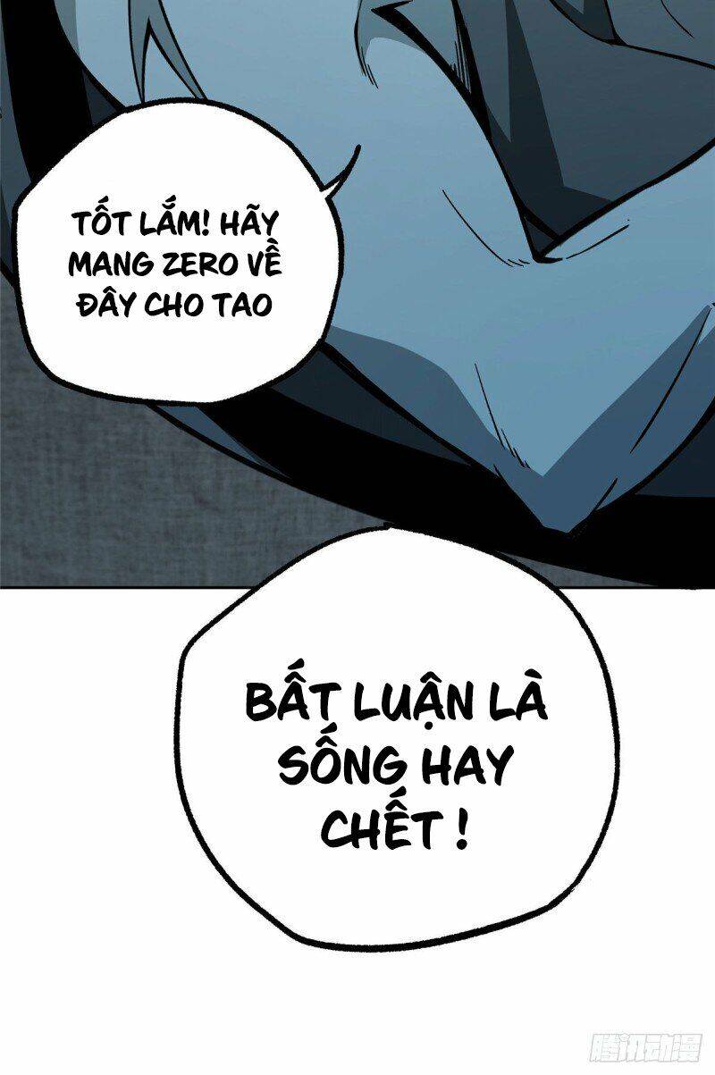Thợ Máy Siêu Cấp Chapter 11 - 27