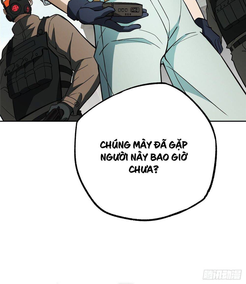 Thợ Máy Siêu Cấp Chapter 13 - 34