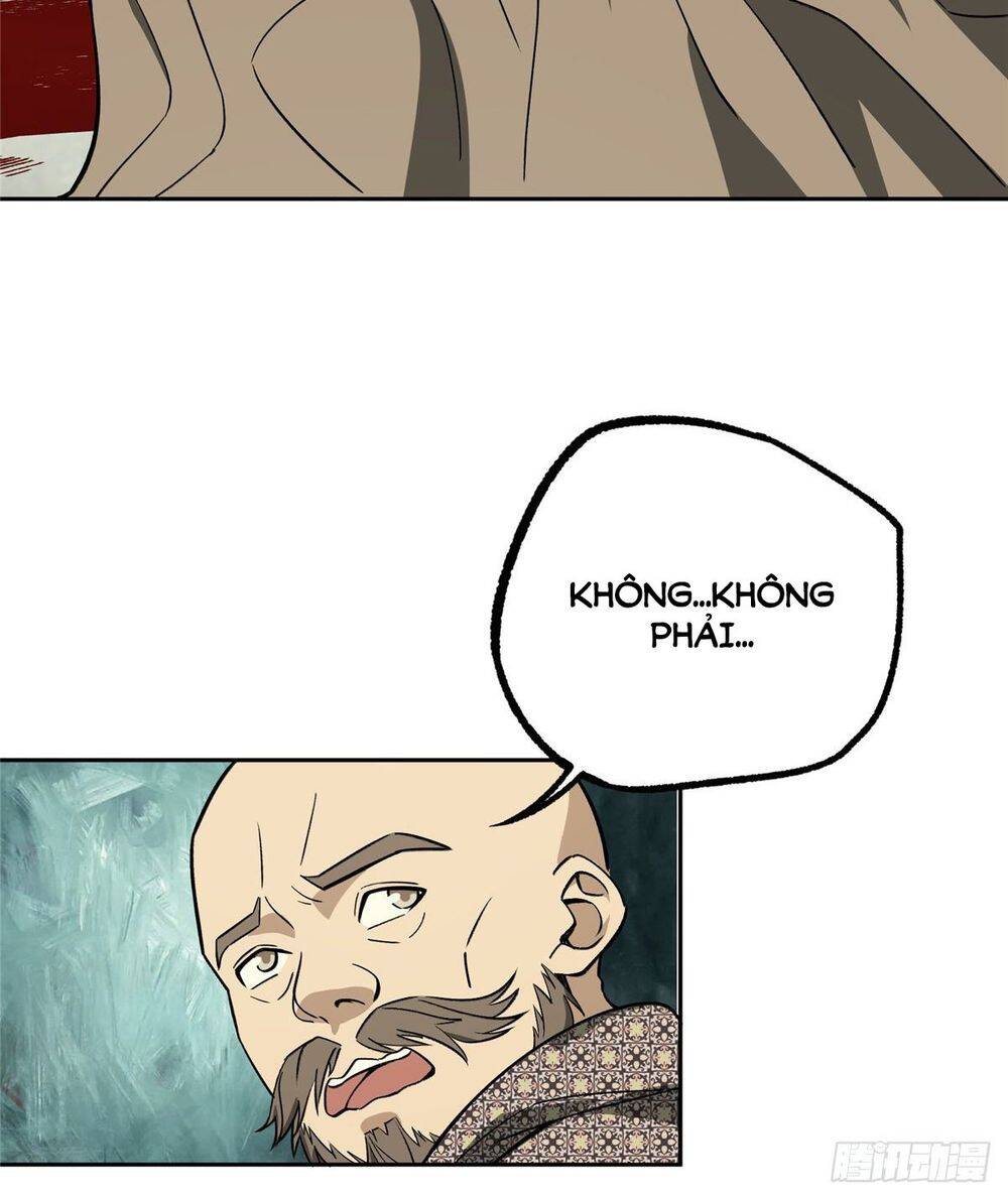 Thợ Máy Siêu Cấp Chapter 13 - 80