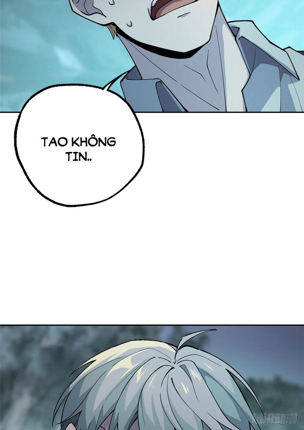 Thợ Máy Siêu Cấp Chapter 15 - 29