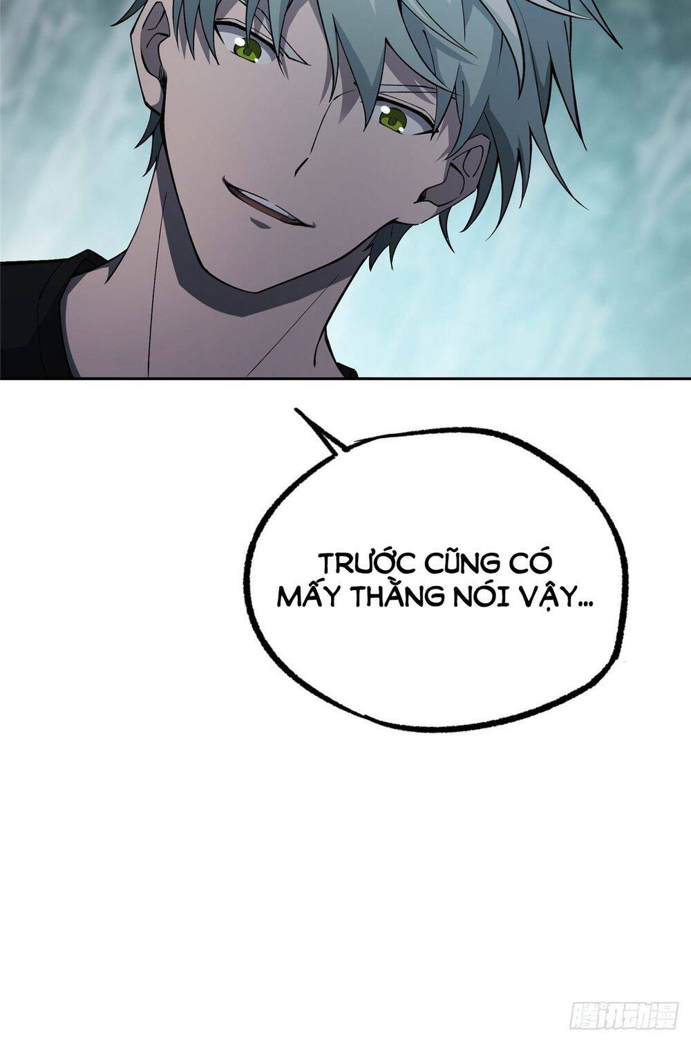 Thợ Máy Siêu Cấp Chapter 15 - 30