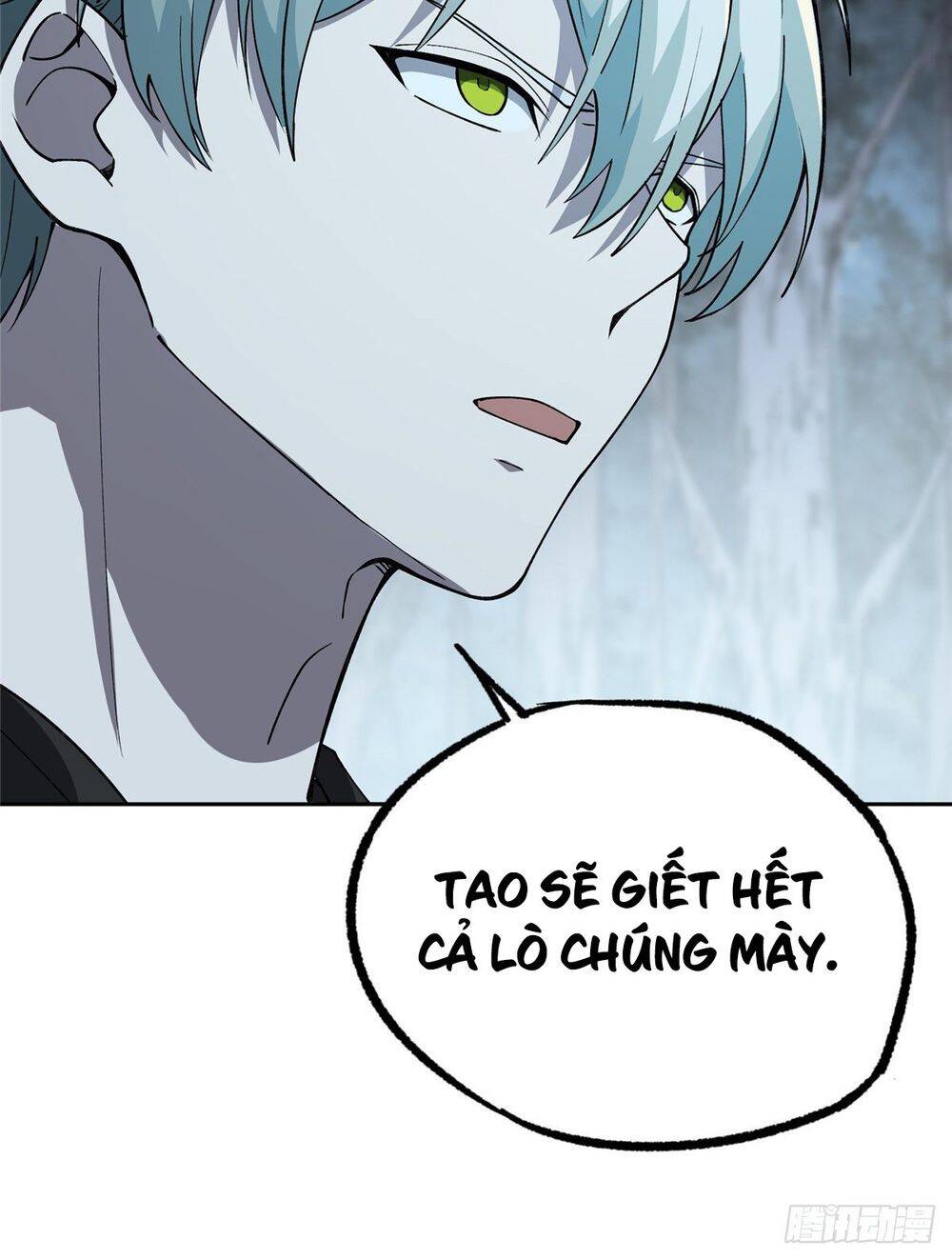 Thợ Máy Siêu Cấp Chapter 15 - 36