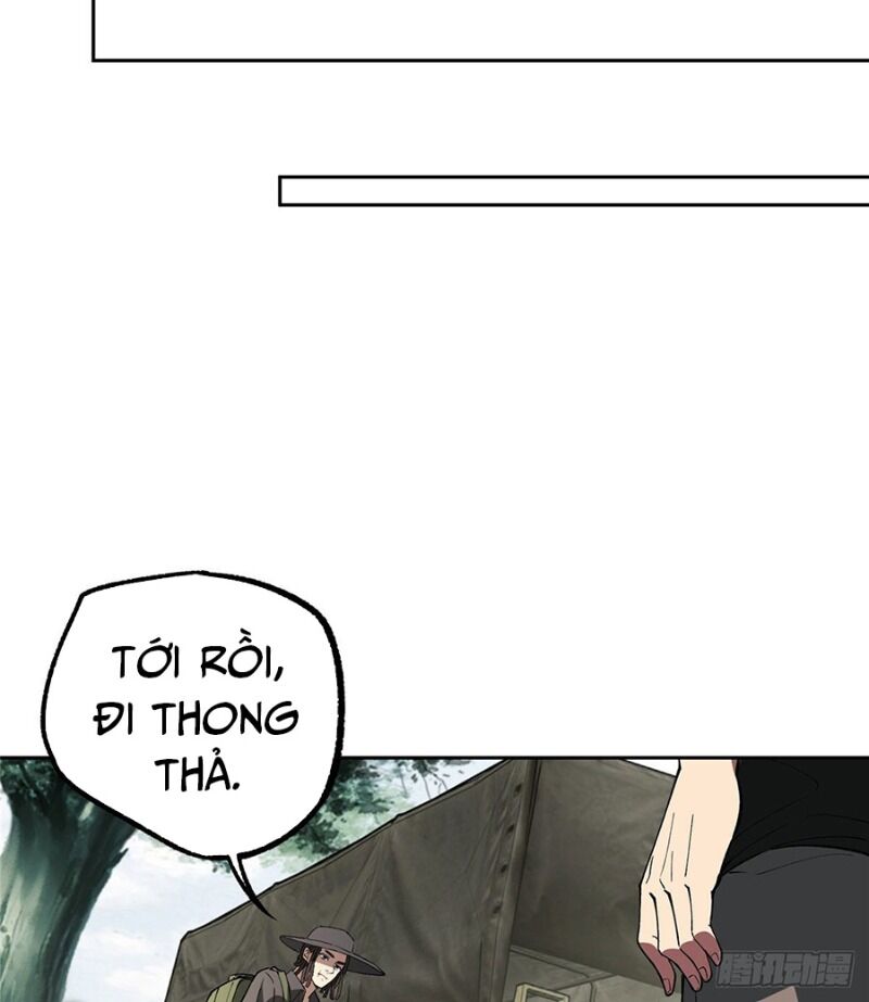 Thợ Máy Siêu Cấp Chapter 16 - 22