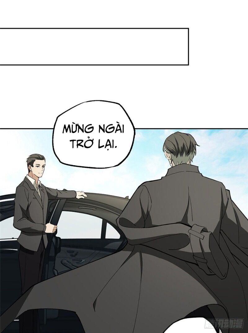 Thợ Máy Siêu Cấp Chapter 17 - 39