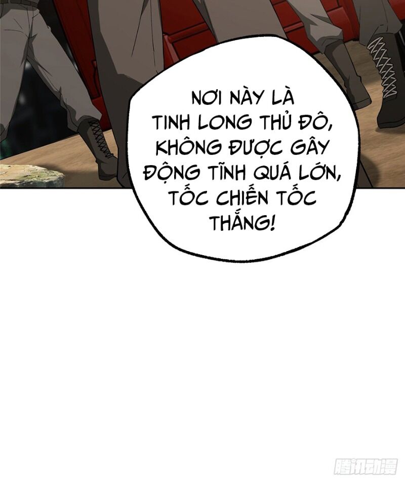 Thợ Máy Siêu Cấp Chapter 20 - 36