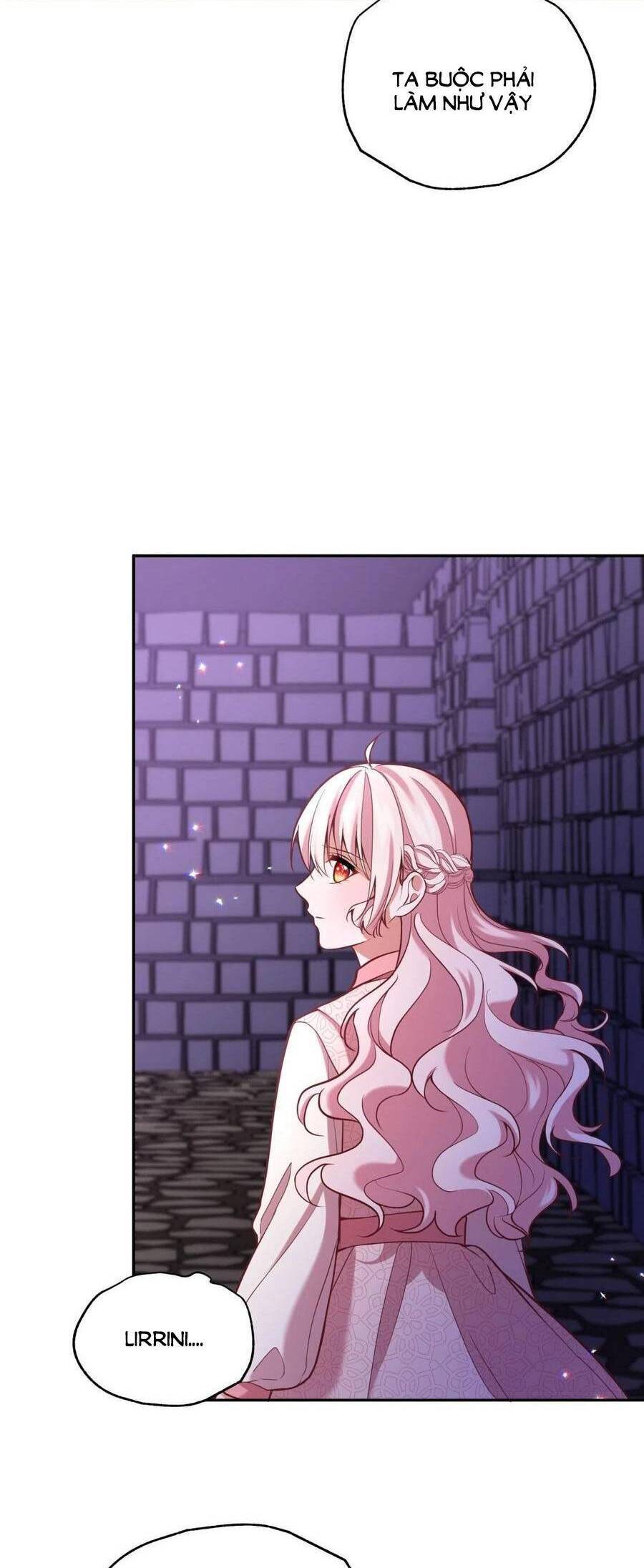 Kế Hoạch Tự Cứu Của Phản Phái Ma Nữ Chapter 109 - 14