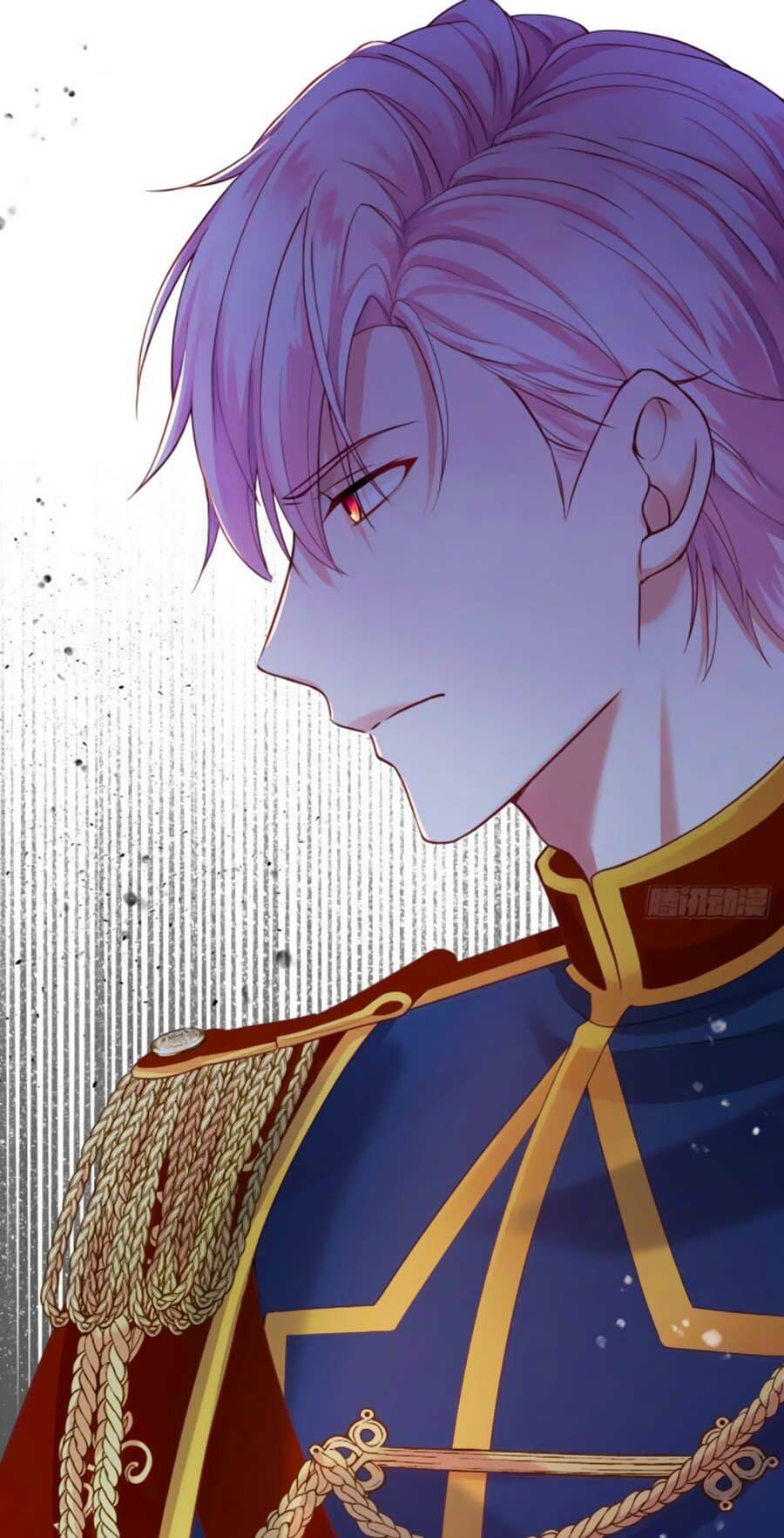 Kế Hoạch Tự Cứu Của Phản Phái Ma Nữ Chapter 19 - 7